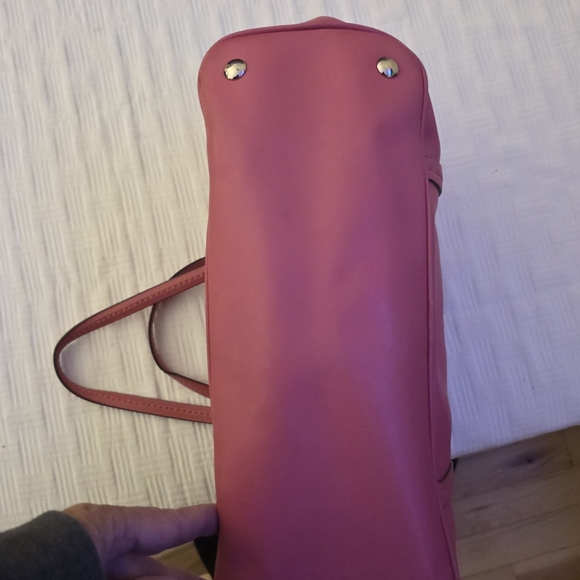 Coach Vintage Bag - Picture 2 of 5